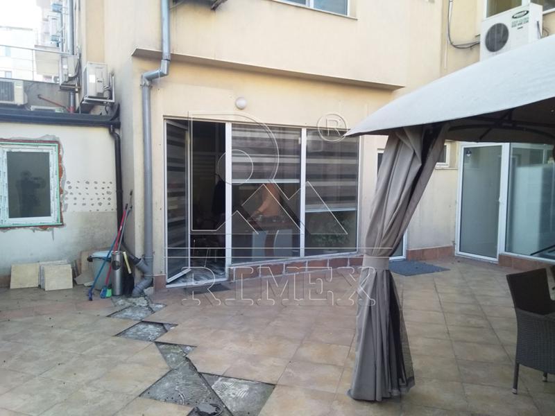 ������� ���� | Imot.bg � ����������� 4