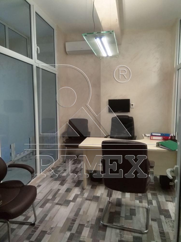 ������� ���� | Imot.bg � ����������� 3