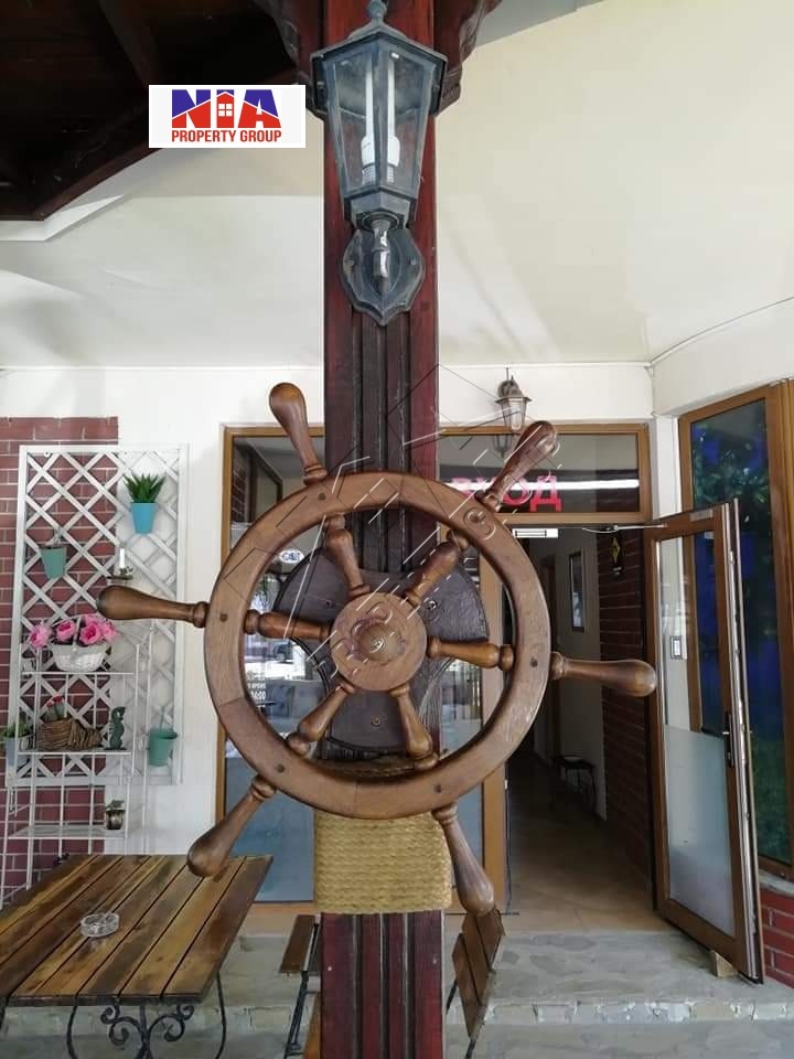 Продава КЪЩА | Imot.bg — изображение 13