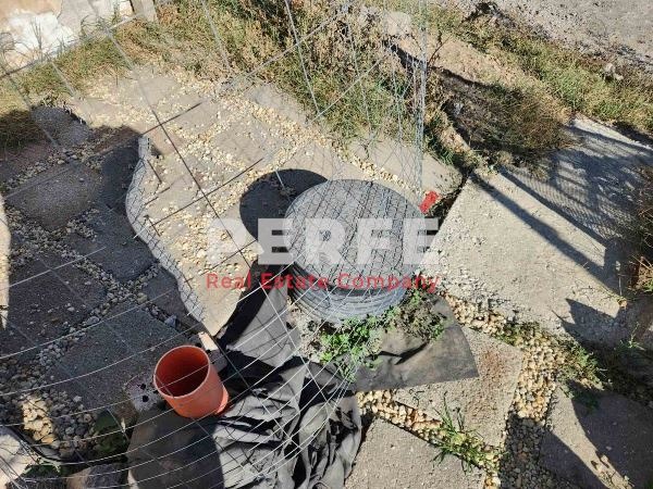 ������� ������ | Imot.bg � ����������� 4