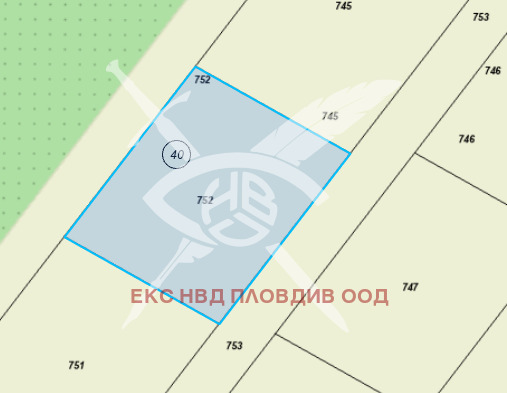 ������� ������ | Imot.bg � ����������� 1