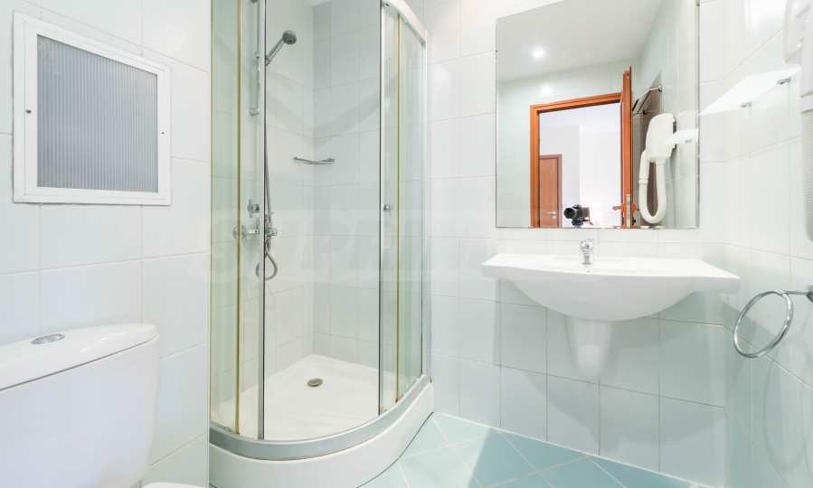 ������� 1-����� | Imot.bg � ����������� 10
