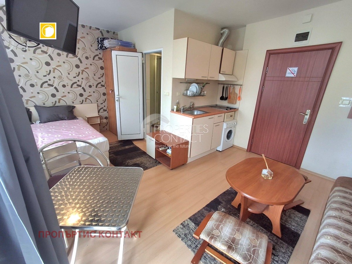 ������� 1-����� | Imot.bg � ����������� 4