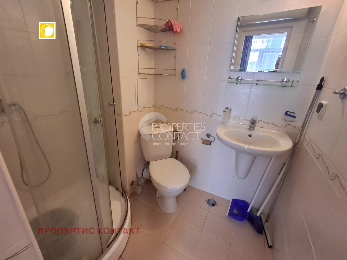 ������� 1-����� | Imot.bg � ����������� 13