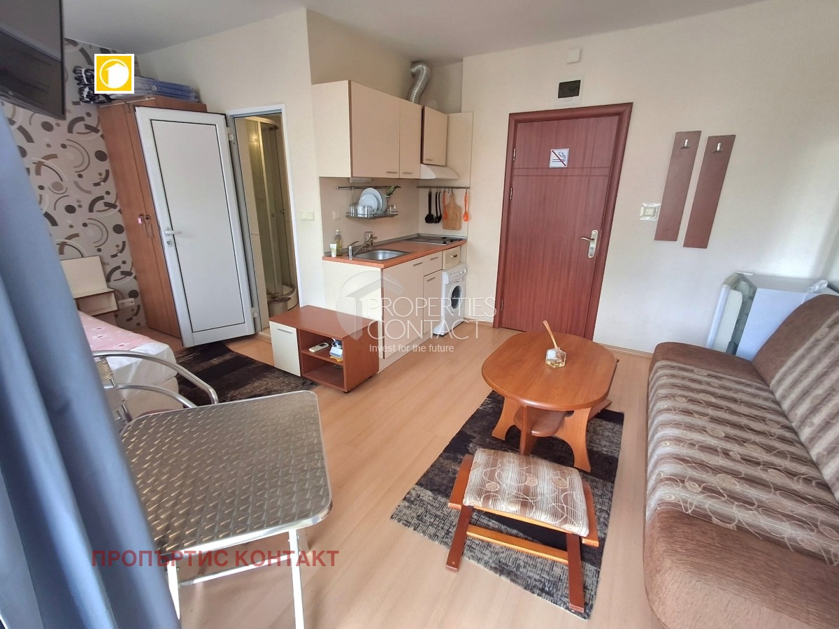 ������� 1-����� | Imot.bg � ����������� 2