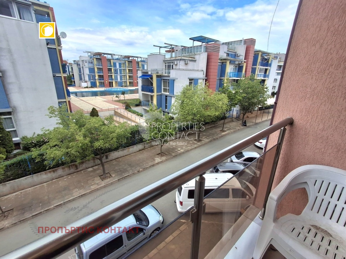 ������� 1-����� | Imot.bg � ����������� 14