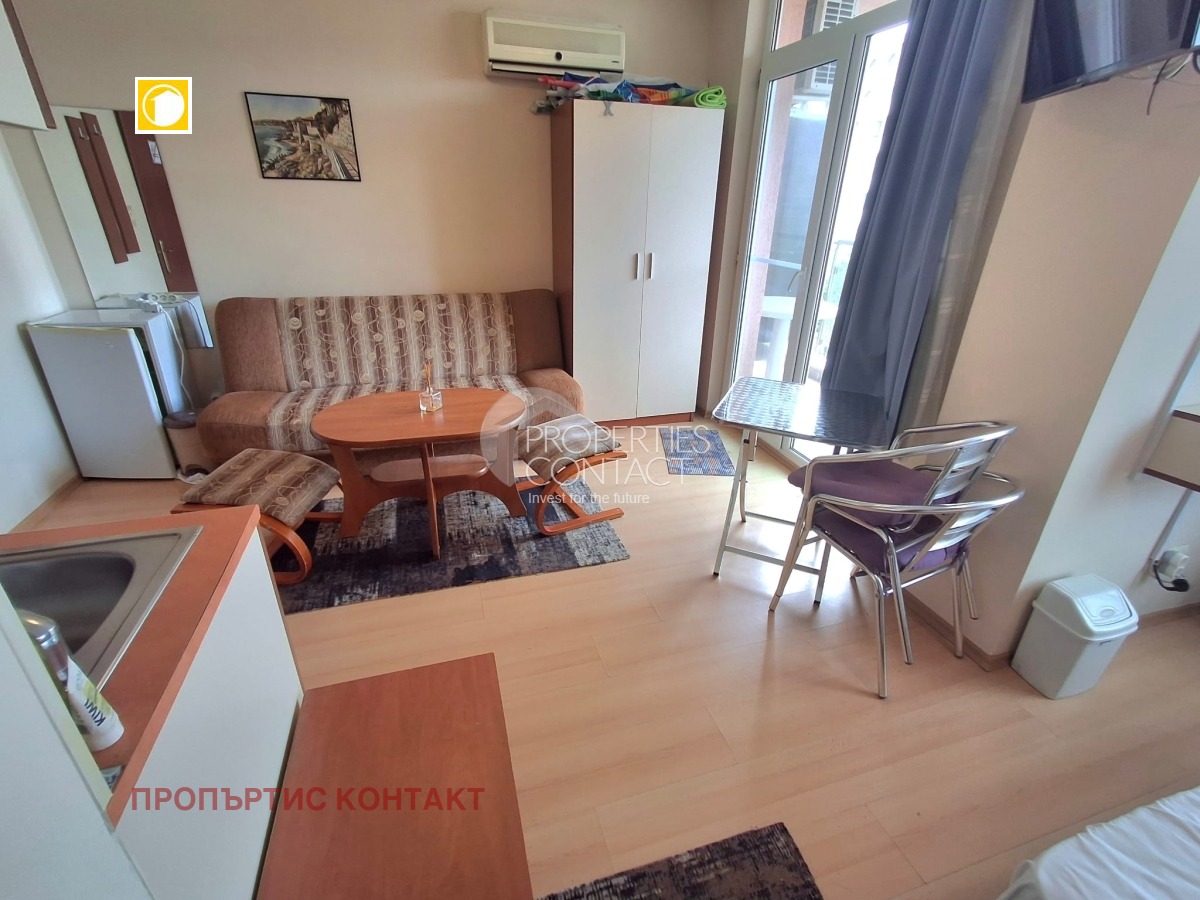 ������� 1-����� | Imot.bg � ����������� 10