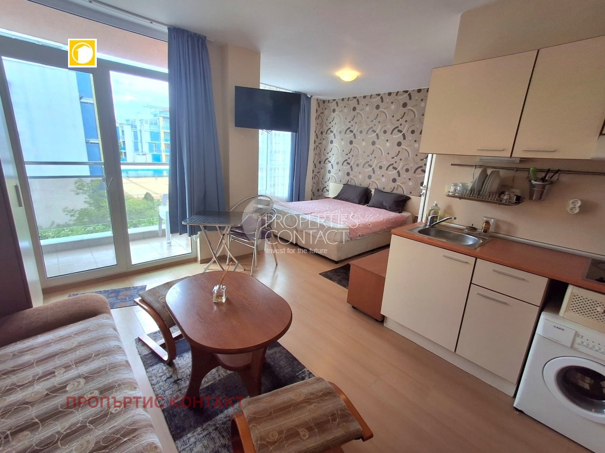 ������� 1-����� | Imot.bg � ����������� 5