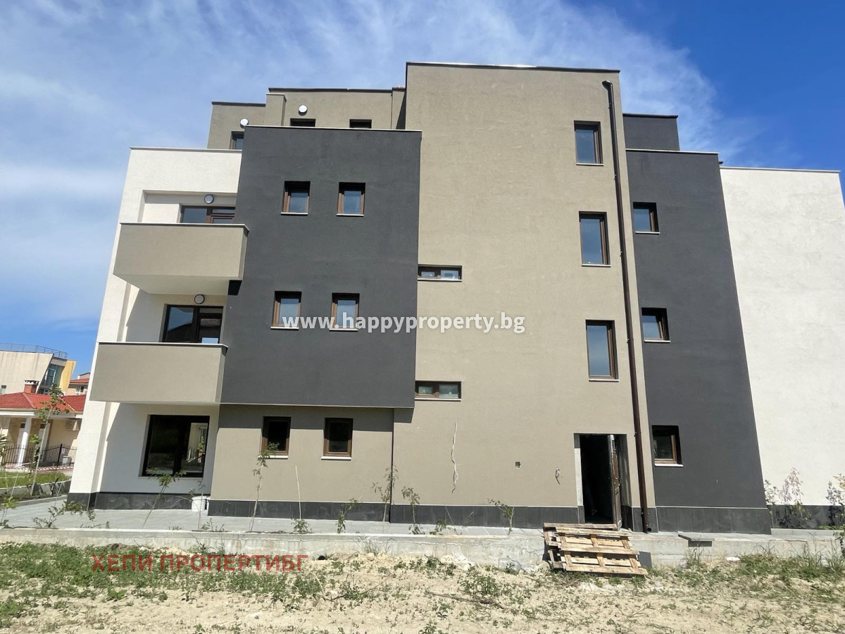 Продава 2-СТАЕН | Imot.bg — изображение 3