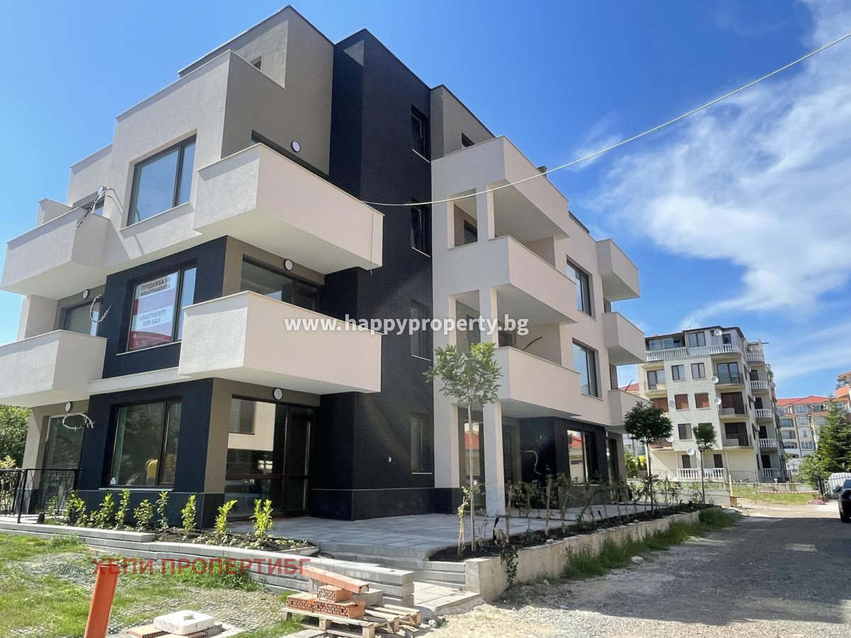 Продава 2-СТАЕН | Imot.bg — изображение 17