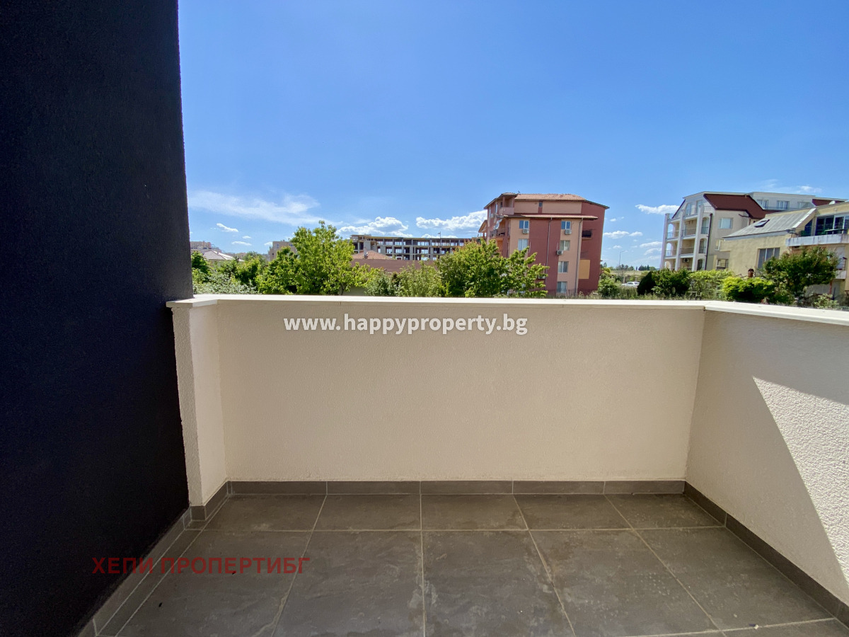 Продава 2-СТАЕН | Imot.bg — изображение 11