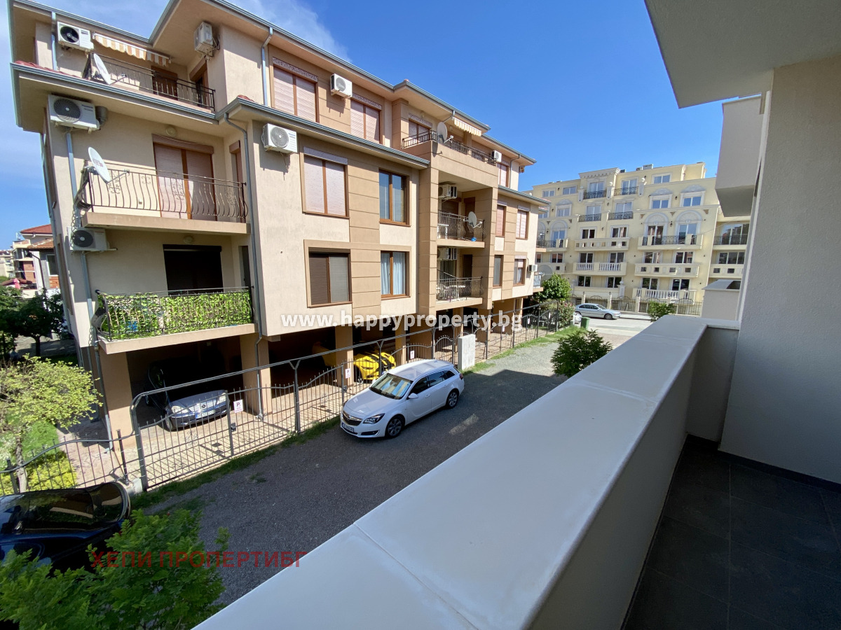 Продава 2-СТАЕН | Imot.bg — изображение 12