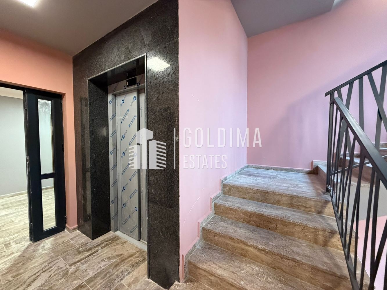 ������� 2-����� | Imot.bg � ����������� 13