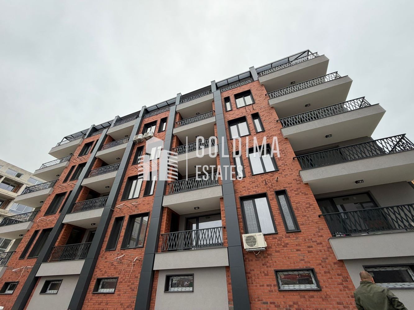 ������� 2-����� | Imot.bg � ����������� 1