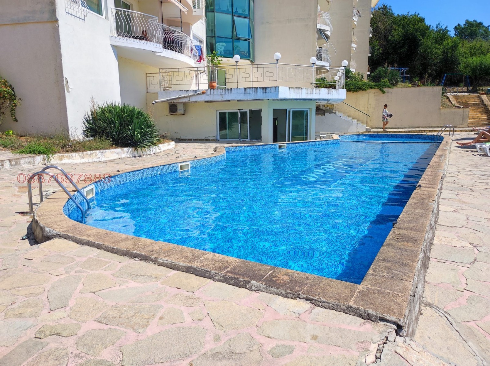 ������� 2-����� | Imot.bg � ����������� 9
