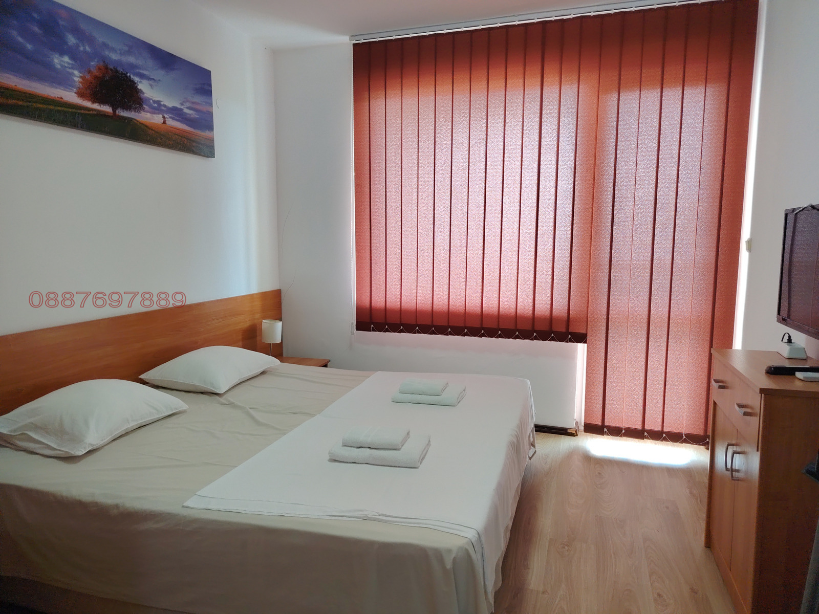 ������� 2-����� | Imot.bg � ����������� 1