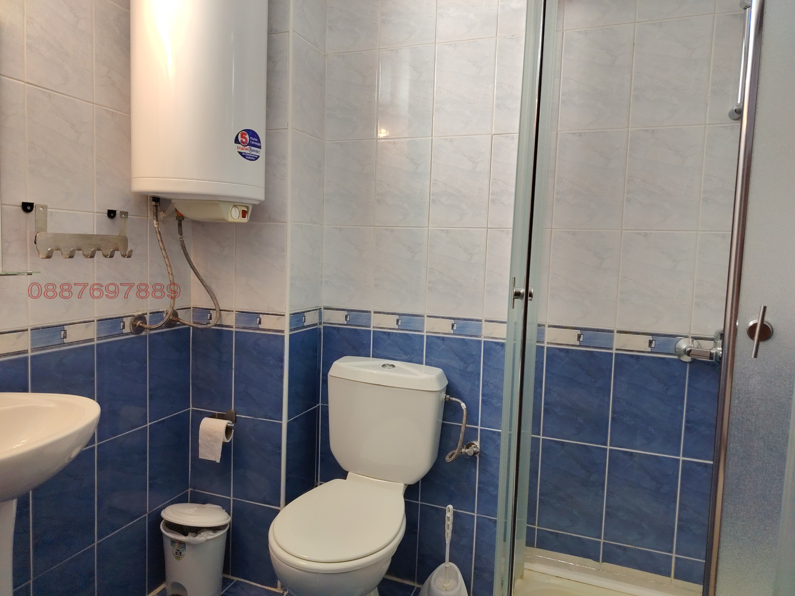 ������� 2-����� | Imot.bg � ����������� 4