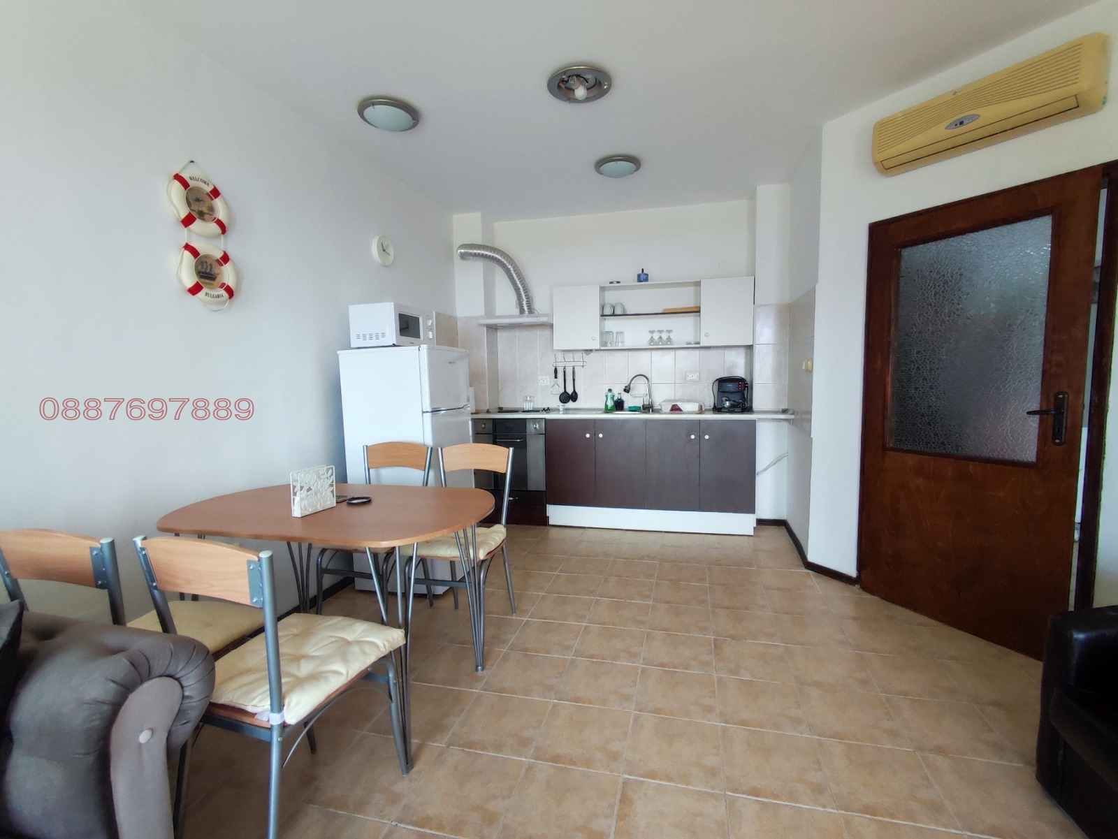������� 2-����� | Imot.bg � ����������� 8