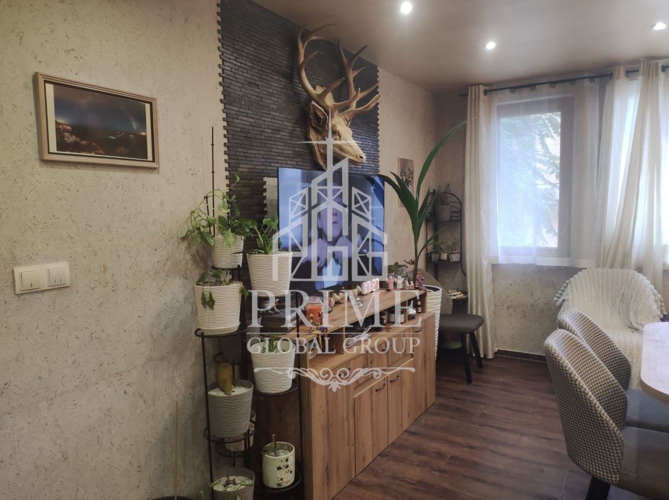 ������� 2-����� | Imot.bg � ����������� 5