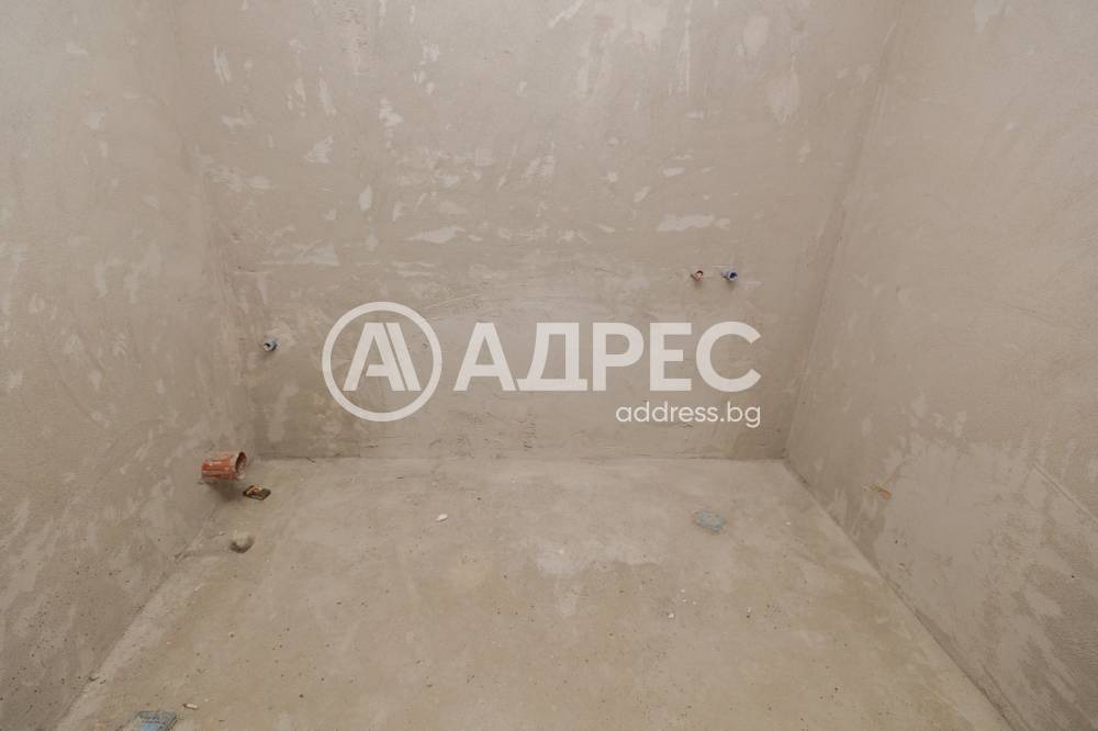 ������� 3-����� | Imot.bg � ����������� 6