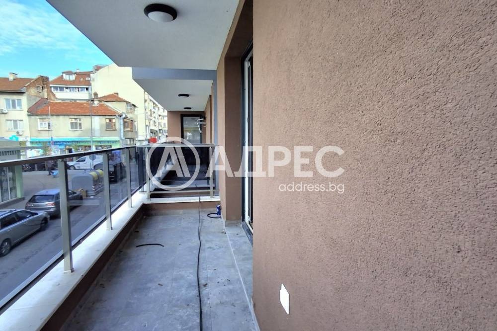 ������� 3-����� | Imot.bg � ����������� 9