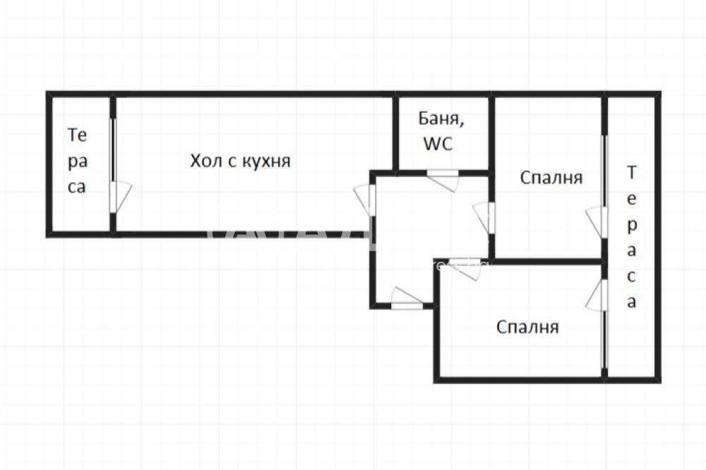 ������� 3-����� | Imot.bg � ����������� 2
