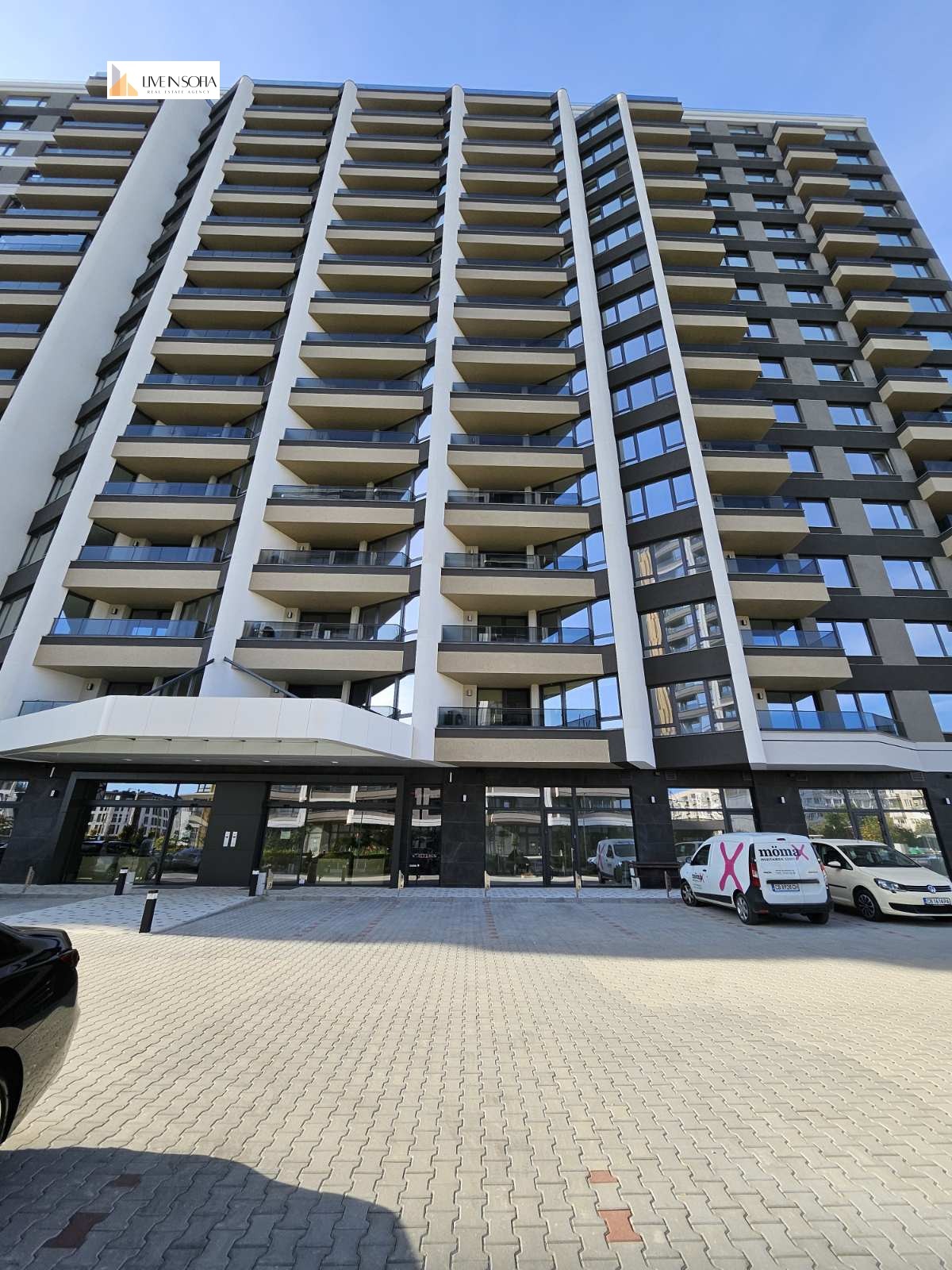 Продава 3-СТАЕН | Imot.bg — изображение 14