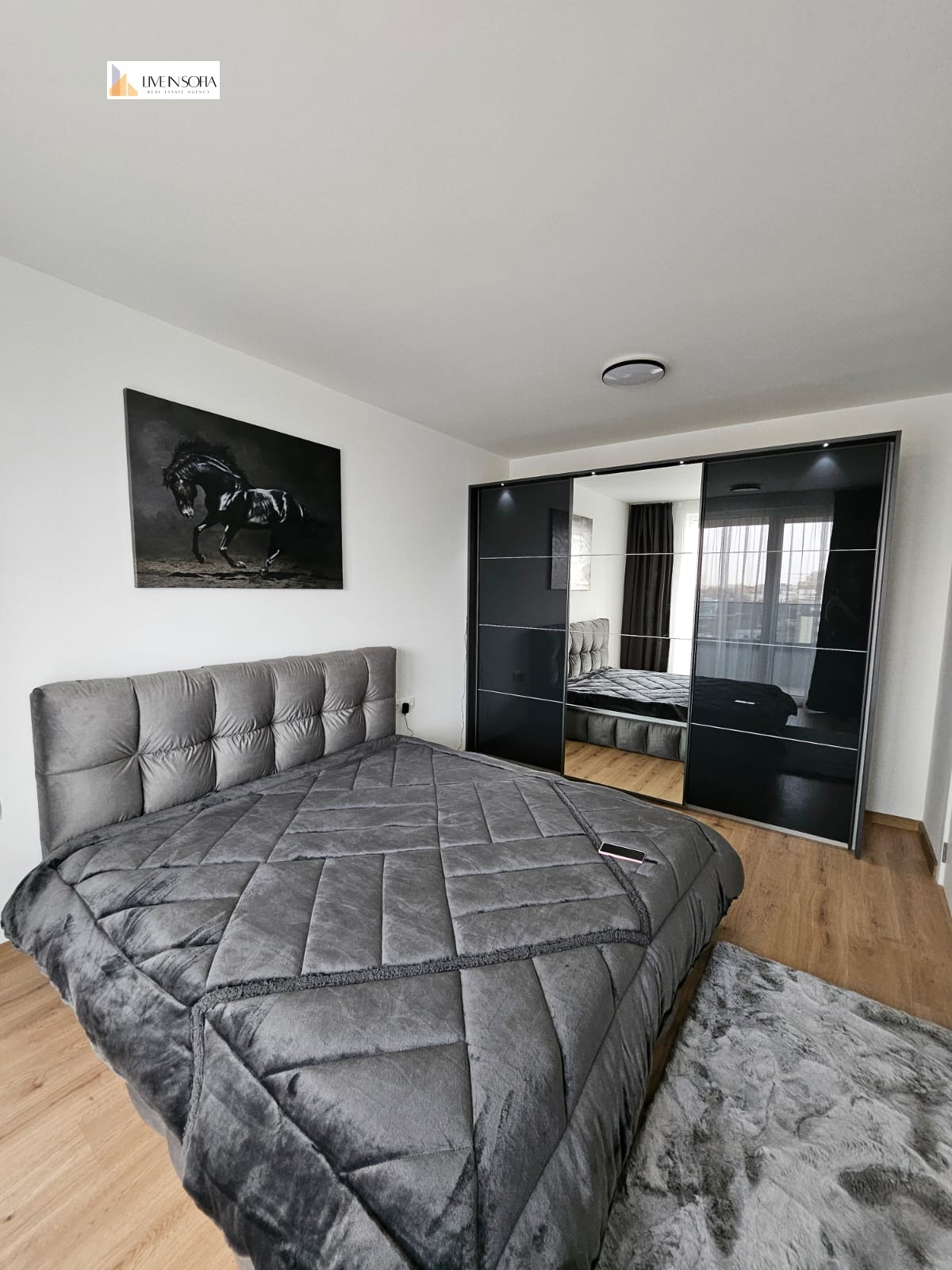 Продава 3-СТАЕН | Imot.bg — изображение 7