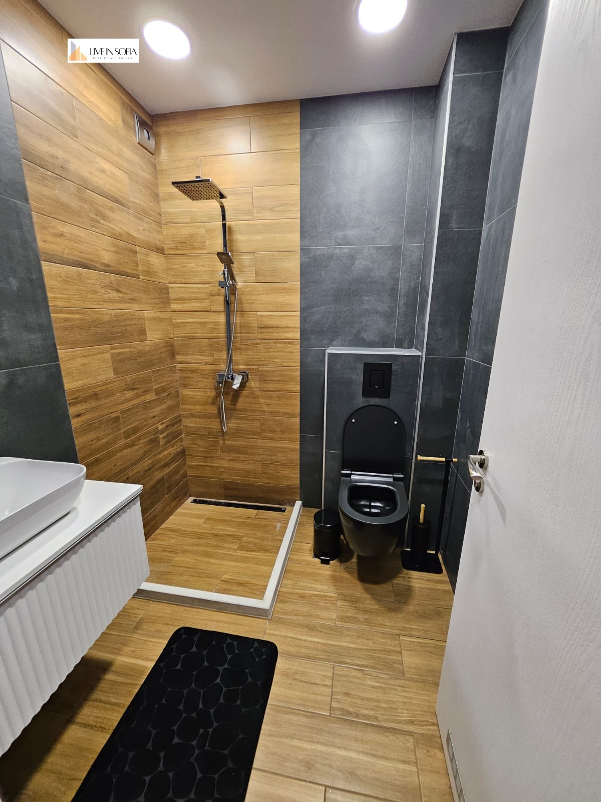 Продава 3-СТАЕН | Imot.bg — изображение 5