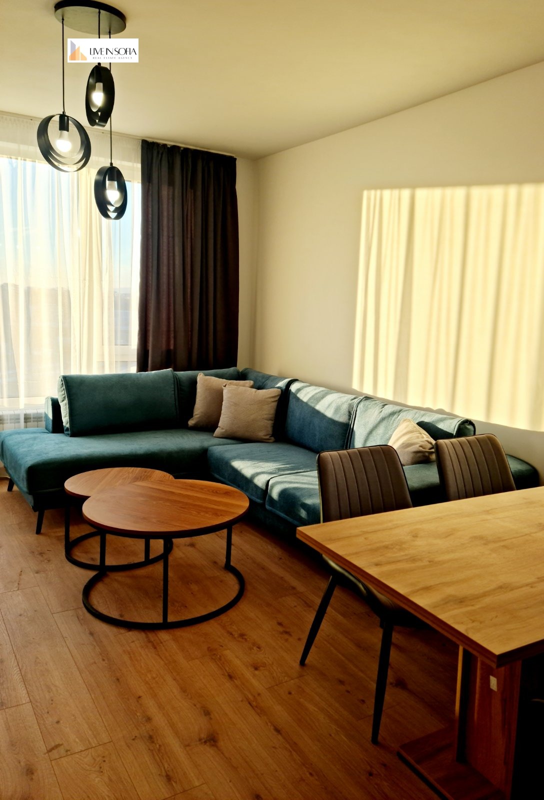 Продава 3-СТАЕН | Imot.bg — изображение 1