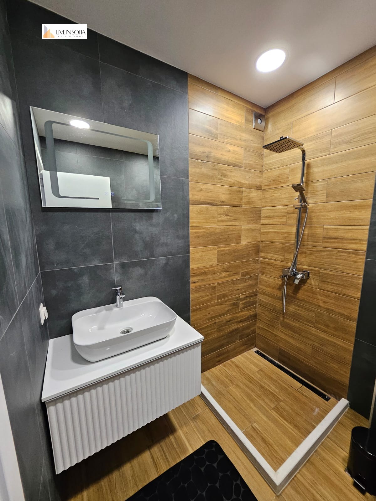 Продава 3-СТАЕН | Imot.bg — изображение 6