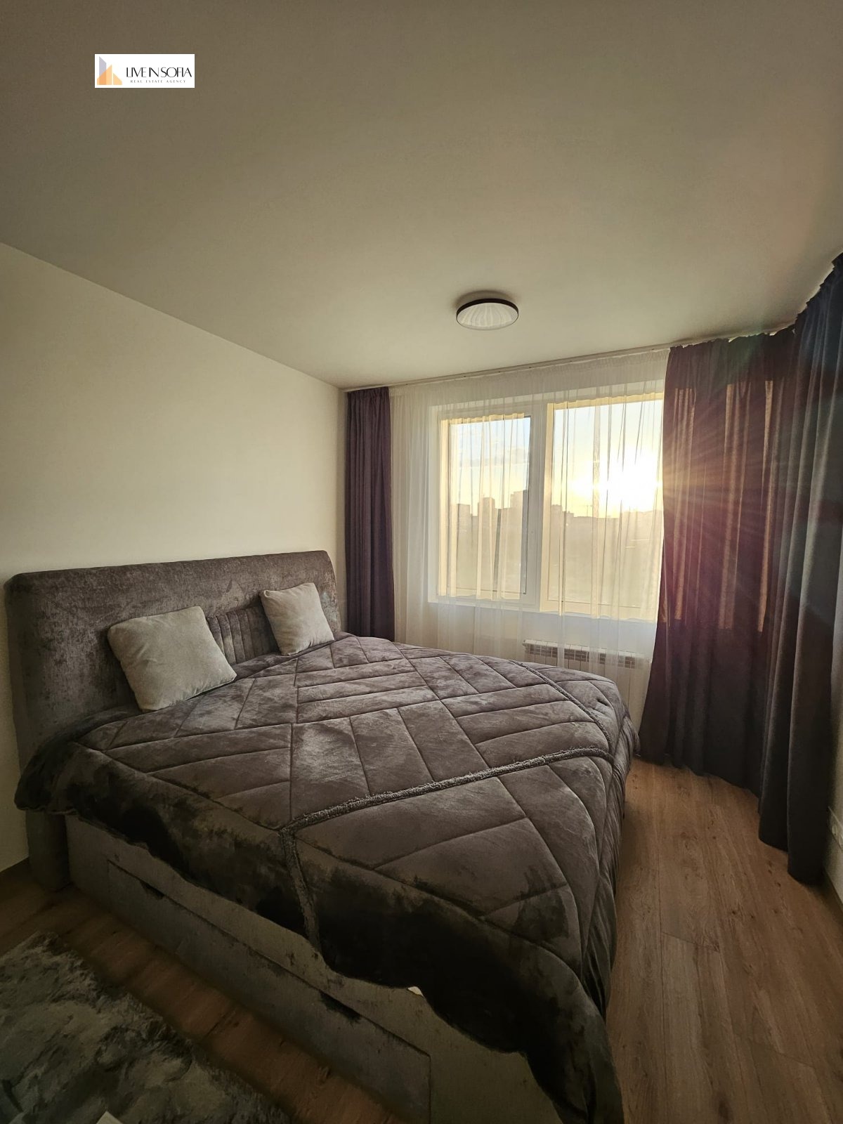 Продава 3-СТАЕН | Imot.bg — изображение 10