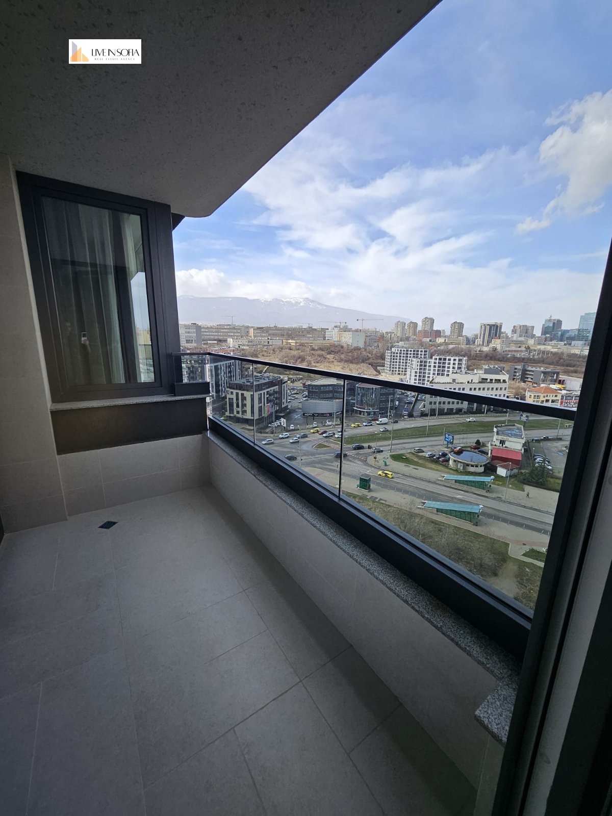 Продава 3-СТАЕН | Imot.bg — изображение 11