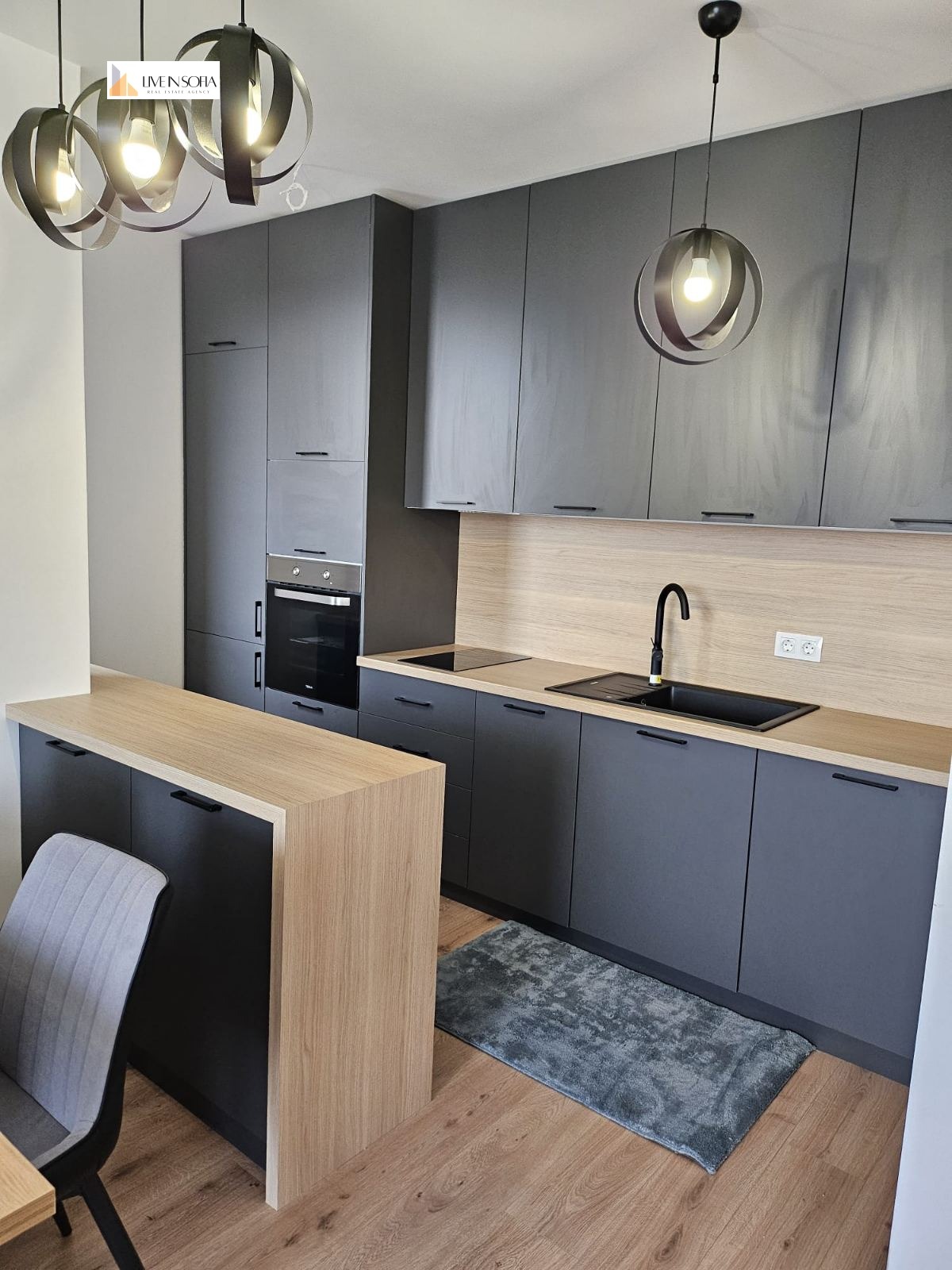 Продава 3-СТАЕН | Imot.bg — изображение 4