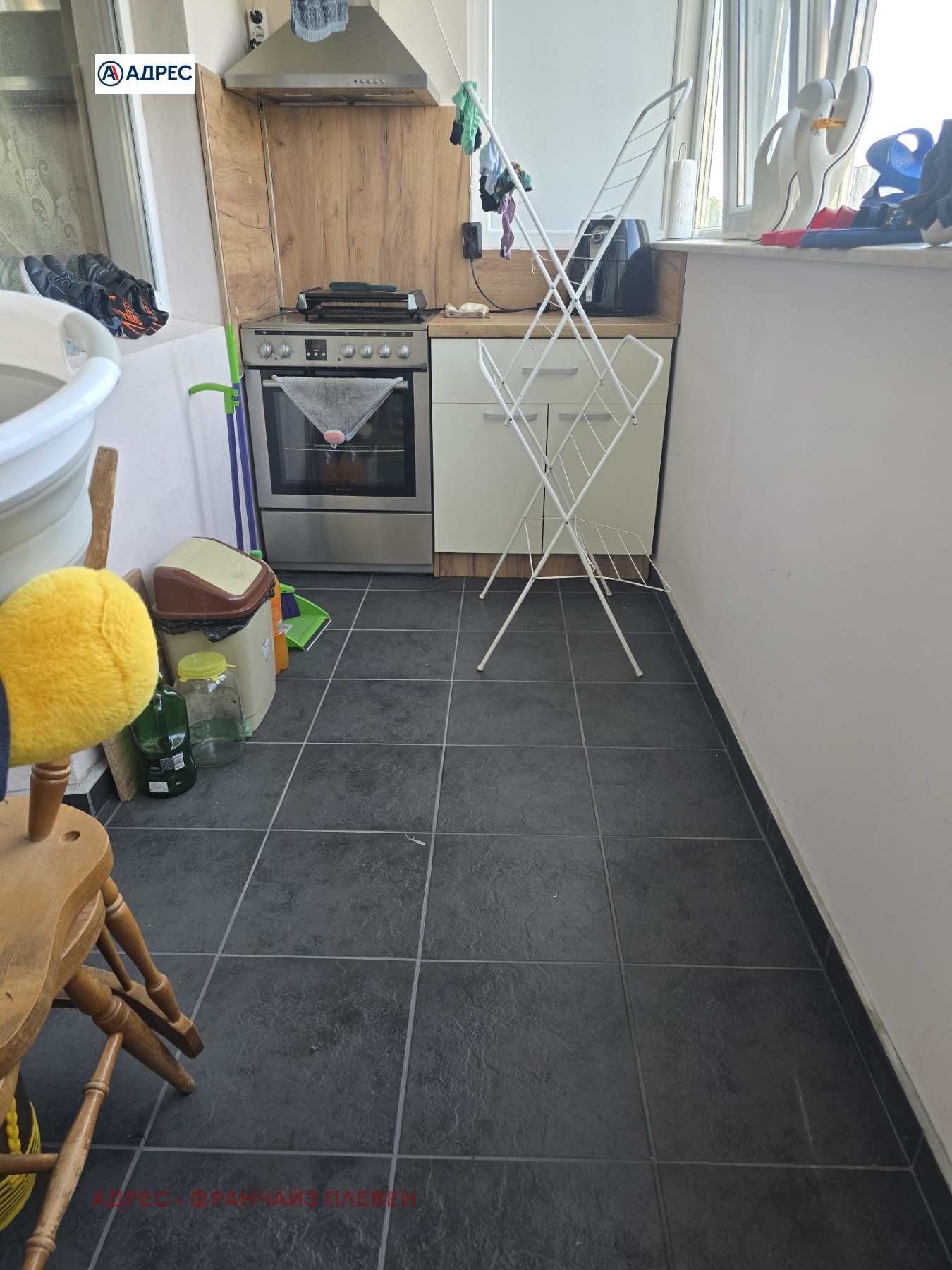 Продава 3-СТАЕН | Imot.bg — изображение 10