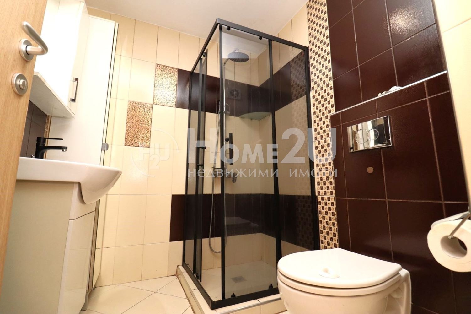 Продава 3-СТАЕН | Imot.bg — изображение 8