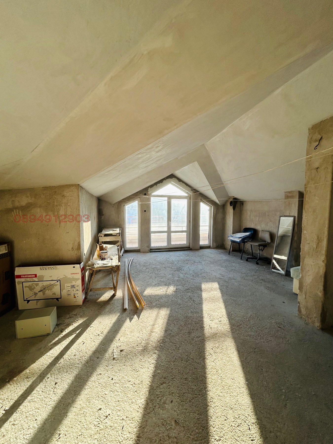 ������� 3-����� | Imot.bg � ����������� 5