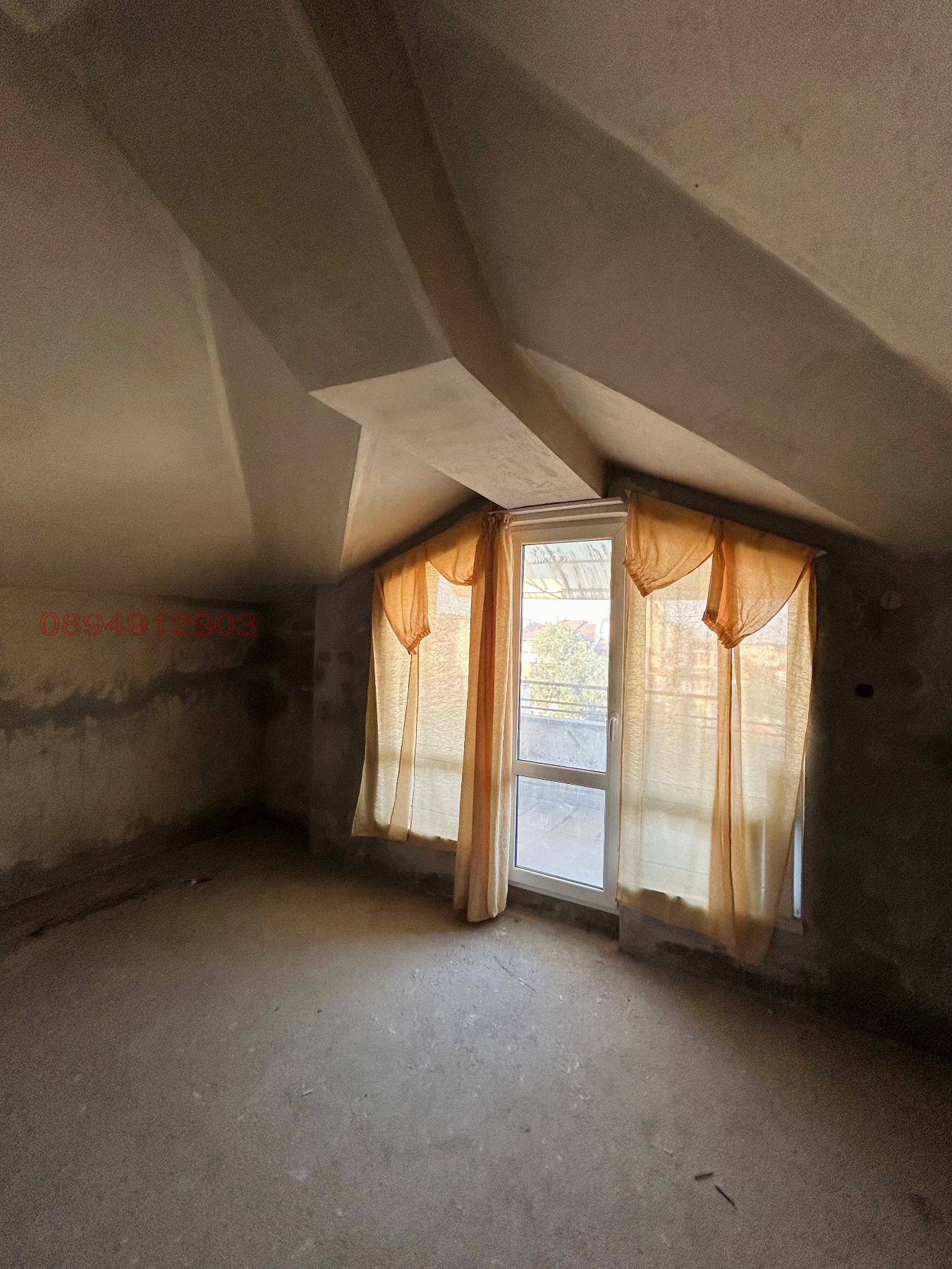 ������� 3-����� | Imot.bg � ����������� 4