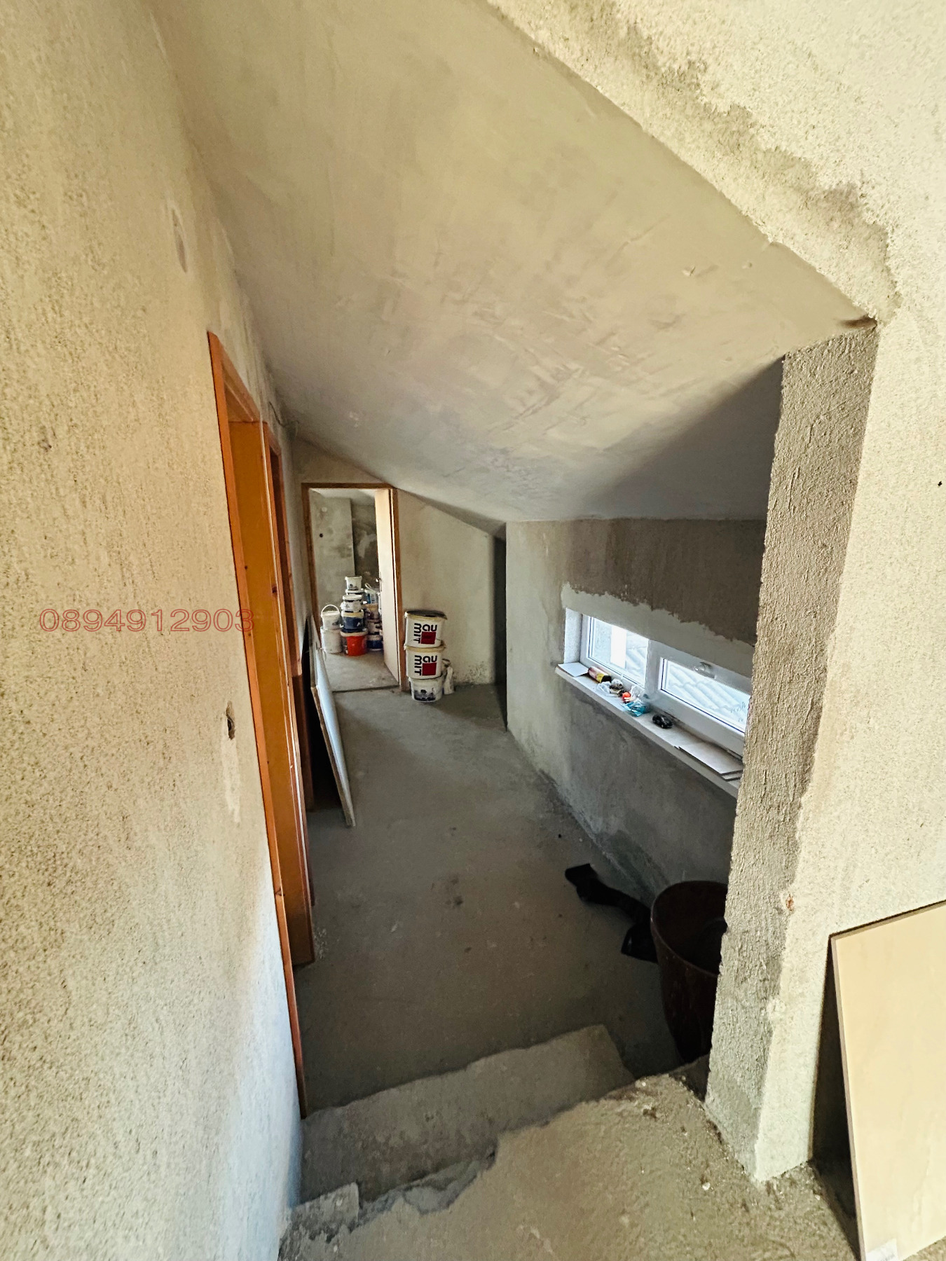 ������� 3-����� | Imot.bg � ����������� 3