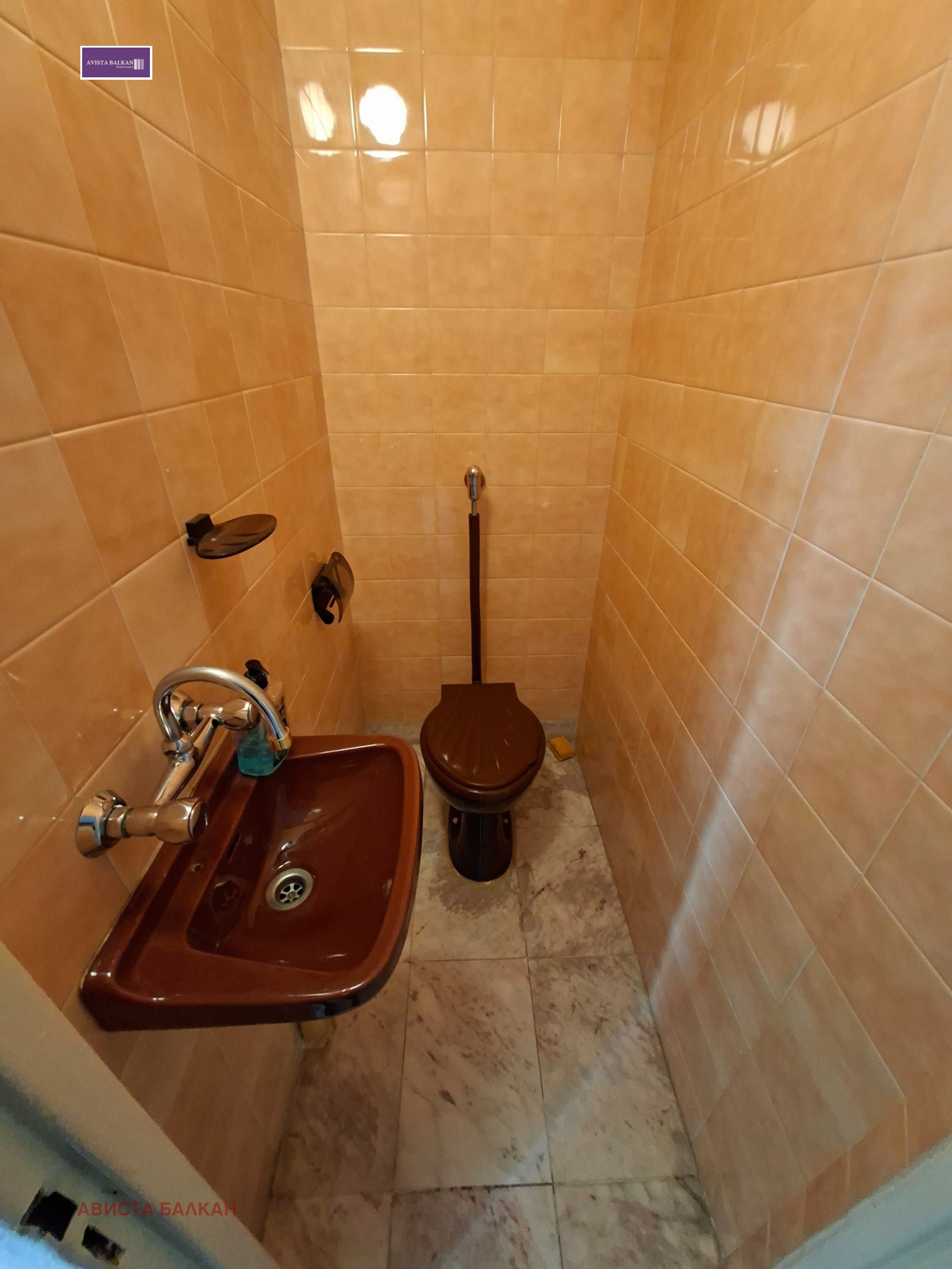 ������� 3-����� | Imot.bg � ����������� 12