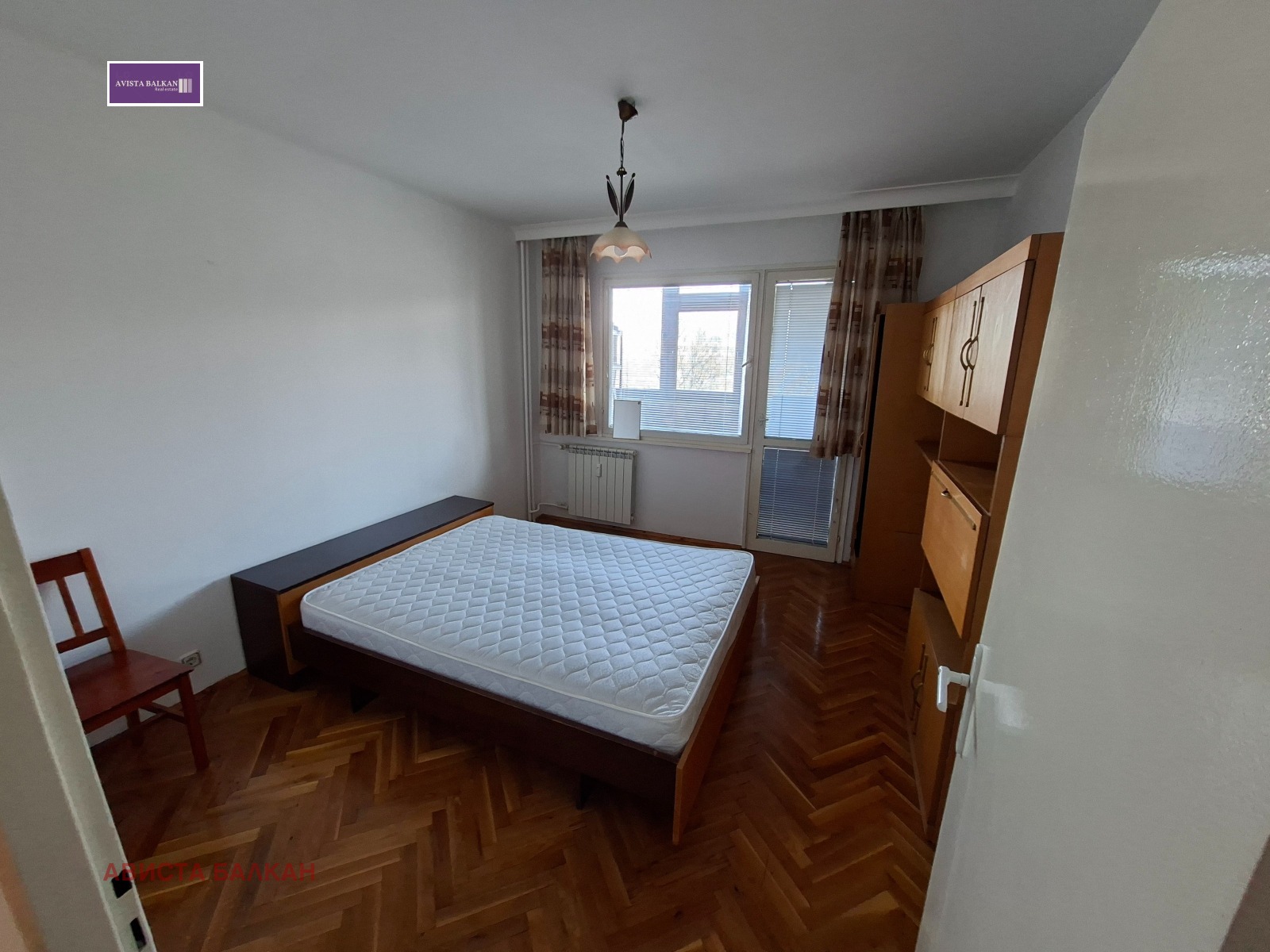 ������� 3-����� | Imot.bg � ����������� 3