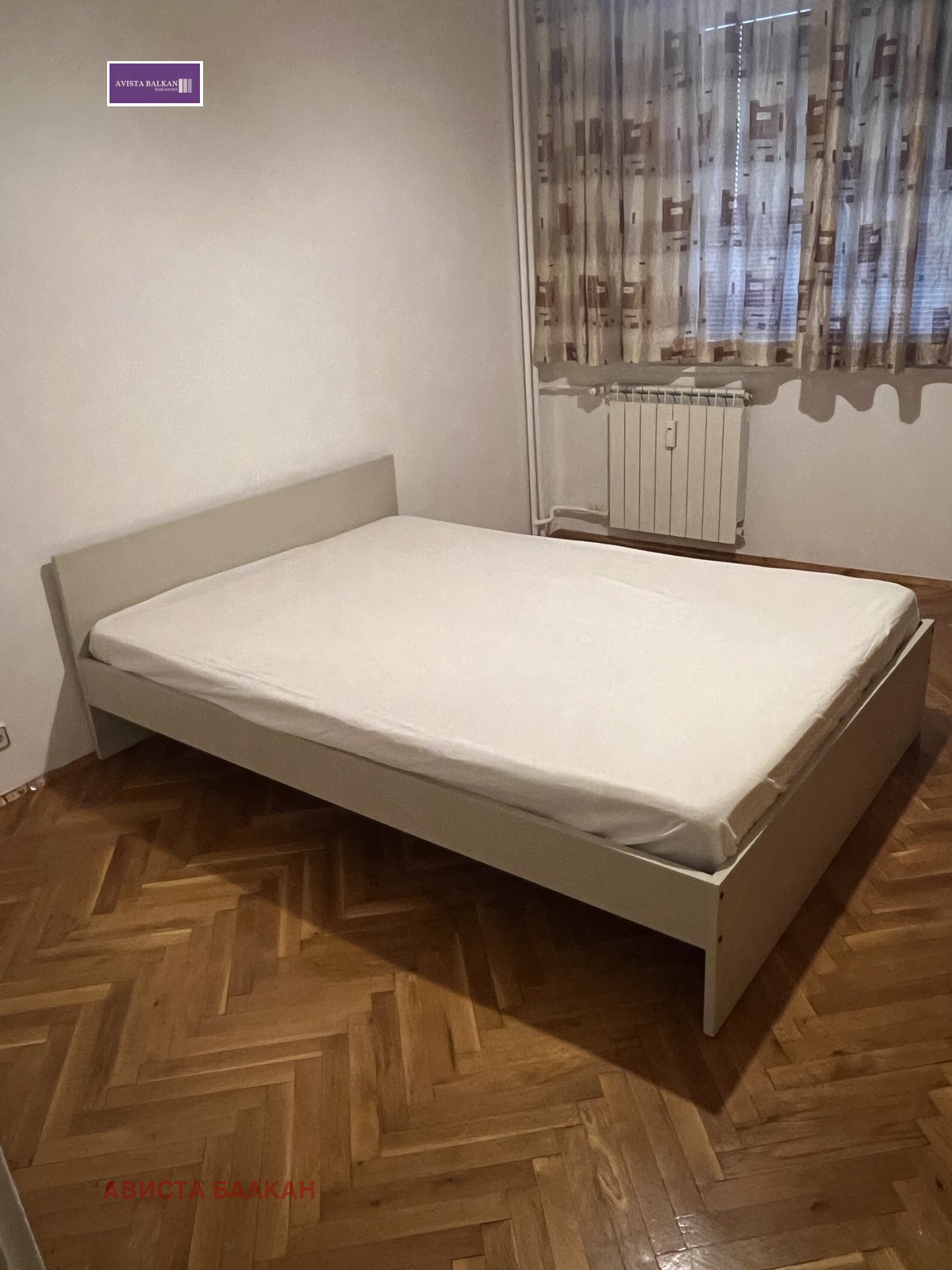������� 3-����� | Imot.bg � ����������� 15