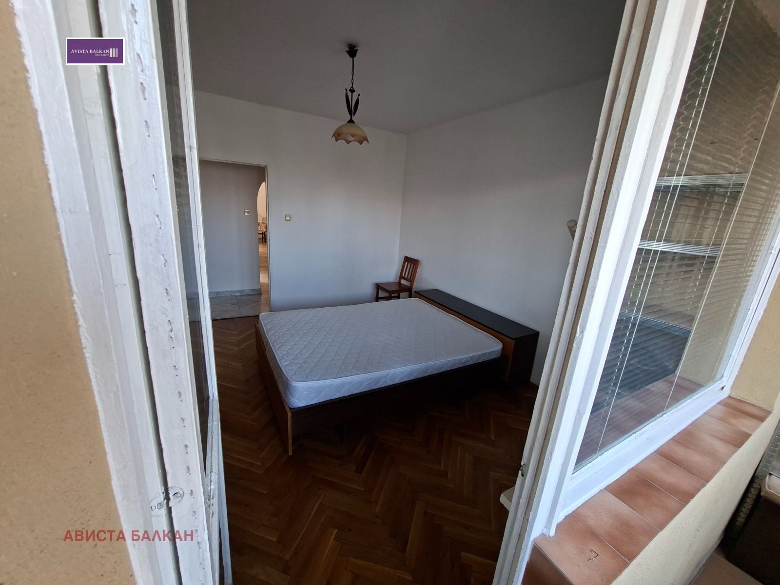 ������� 3-����� | Imot.bg � ����������� 4