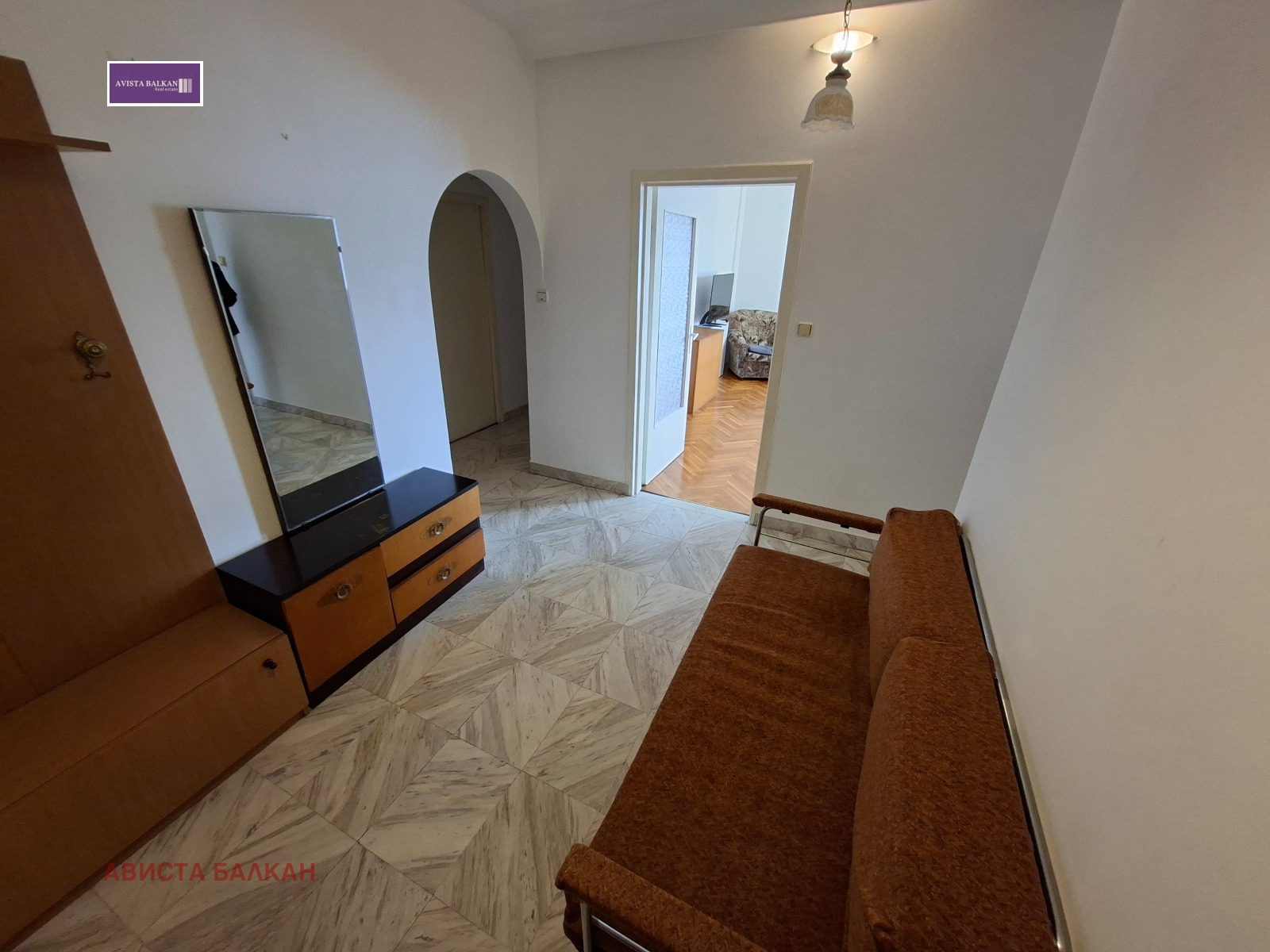 ������� 3-����� | Imot.bg � ����������� 13