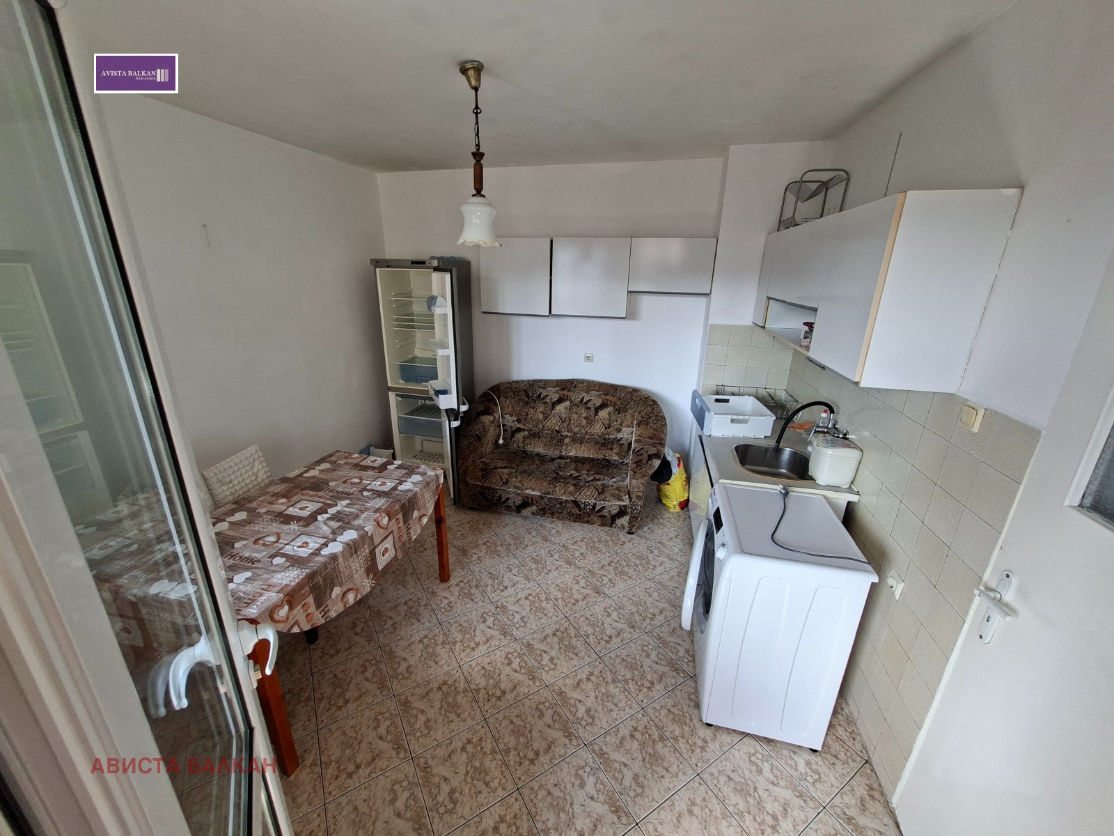 ������� 3-����� | Imot.bg � ����������� 11