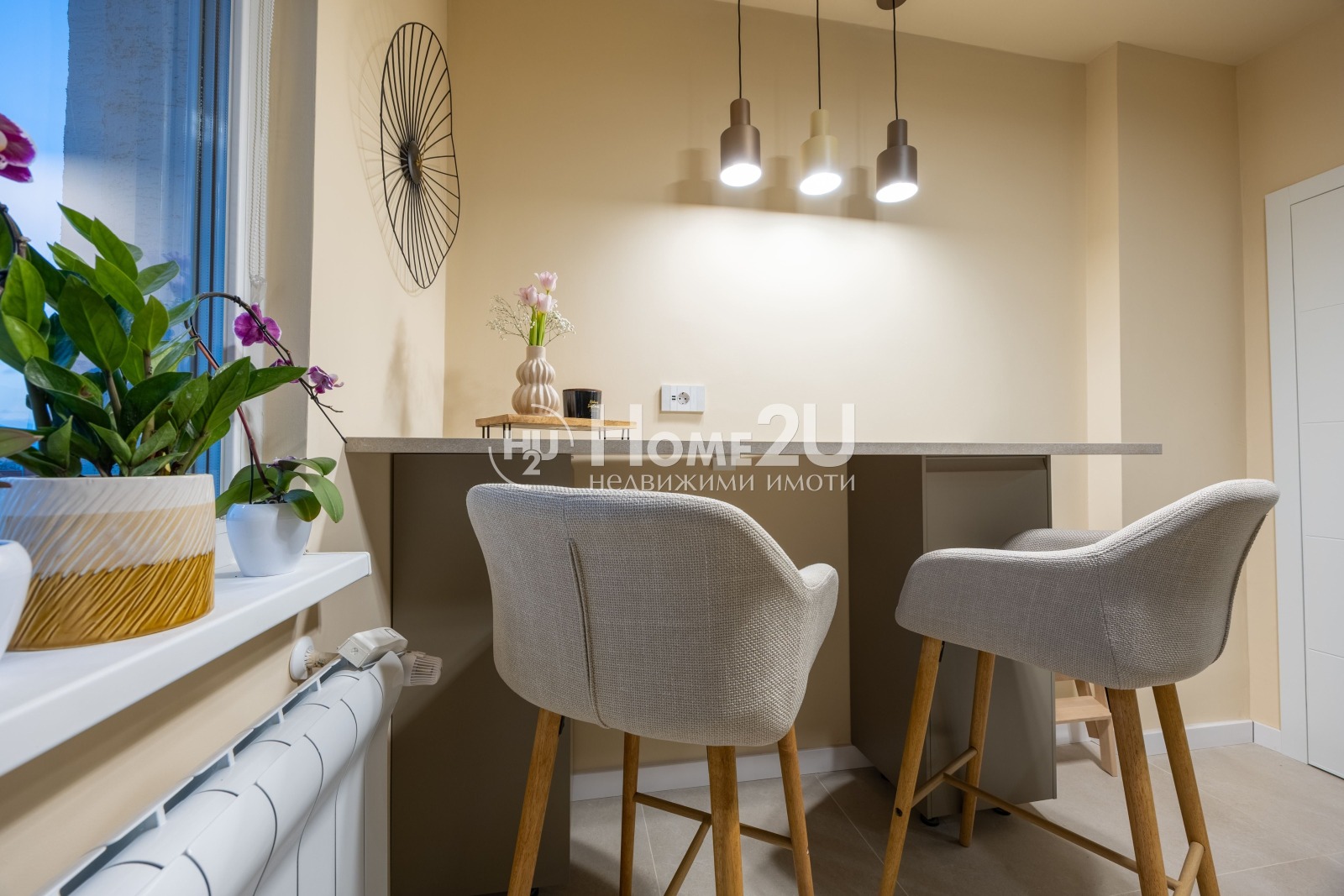 ������� 3-����� | Imot.bg � ����������� 2