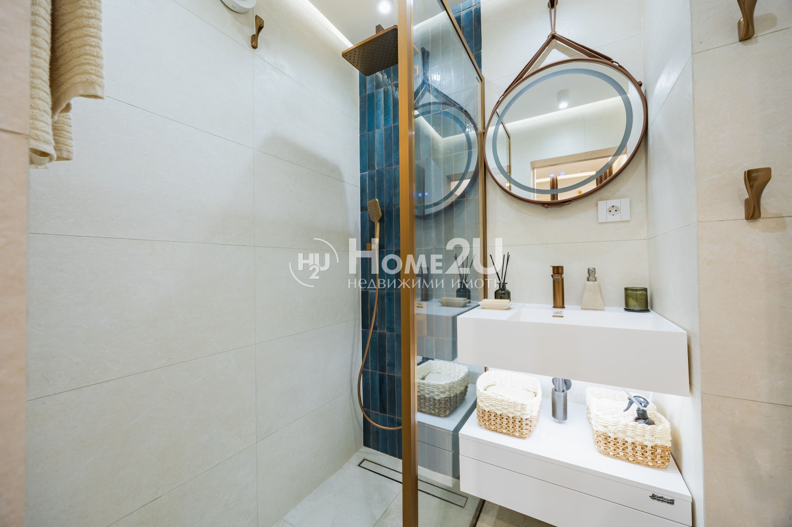 ������� 3-����� | Imot.bg � ����������� 12