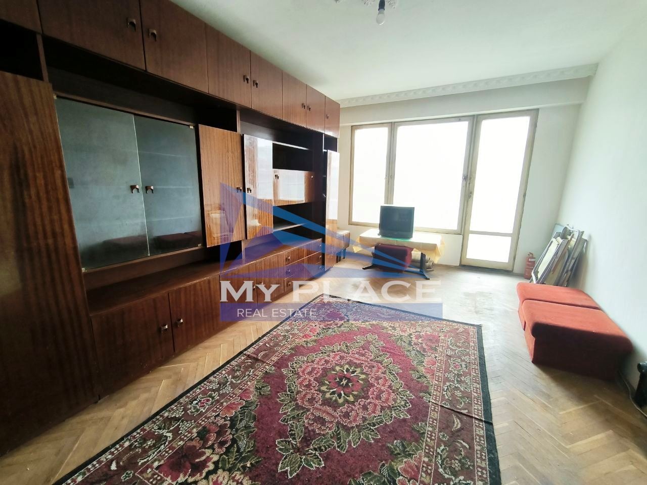 ������� 3-����� | Imot.bg � ����������� 3