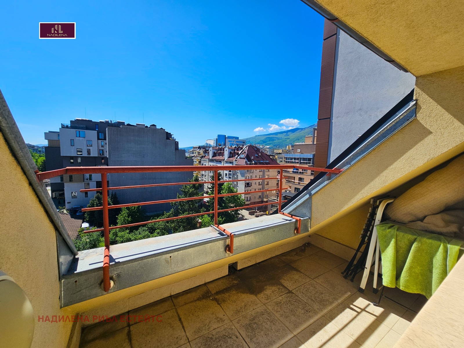 ������� 3-����� | Imot.bg � ����������� 12