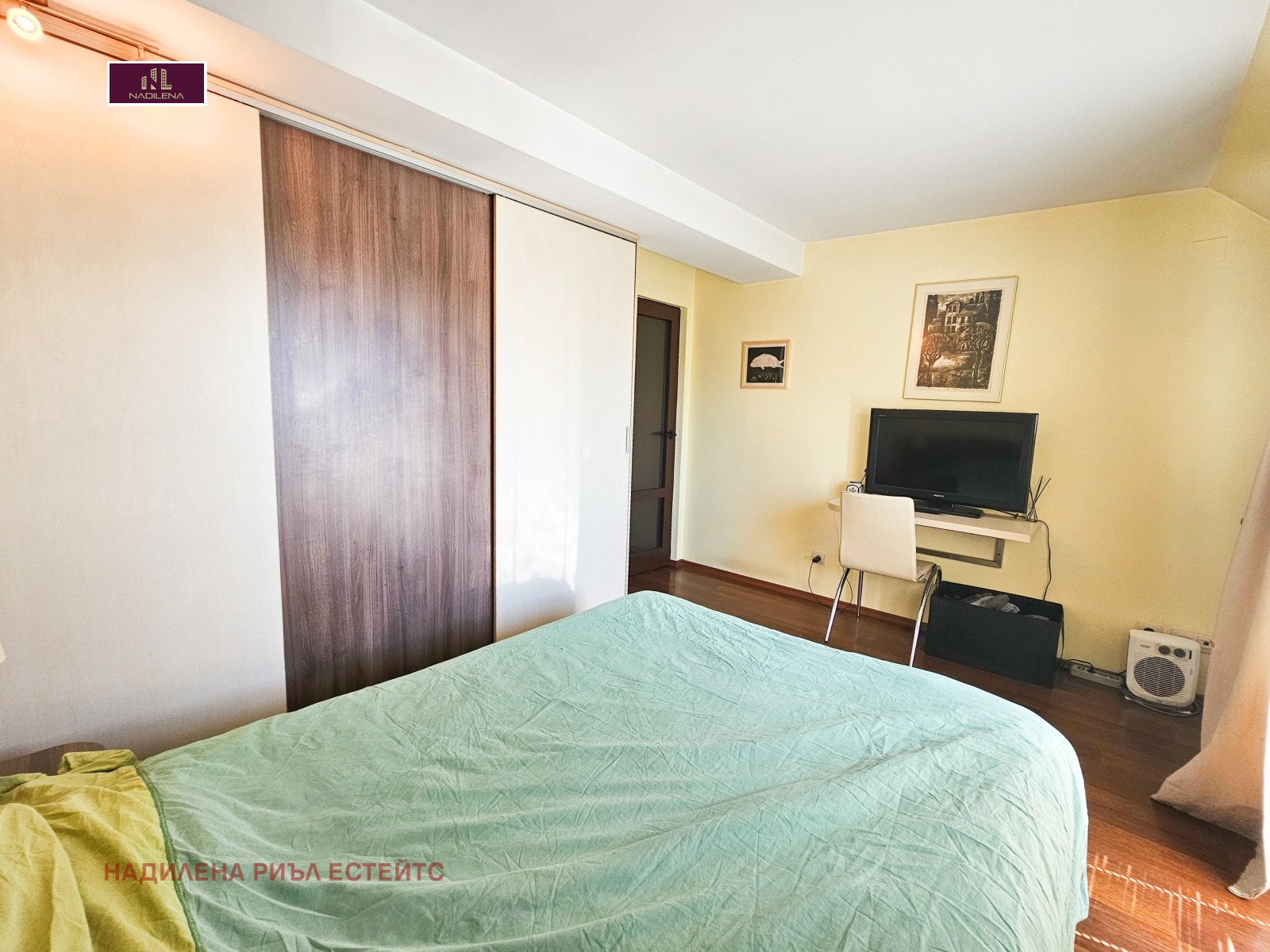 ������� 3-����� | Imot.bg � ����������� 11